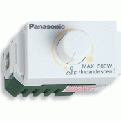 Dimmer cho den Panasonic Wide Series WEG575151