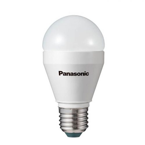 bong den led panasonic 8W LDAHV8D65H2AP3