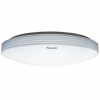 den-tran-compact-panasonic-NLP54706