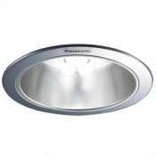 downlight panasonic NLP72430