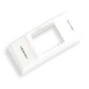 hop noi dung panasonic FHB9801