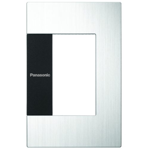 mat panasonic WTEG6503S-1-G