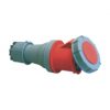 o cam cong nghiep panasonic F244-6
