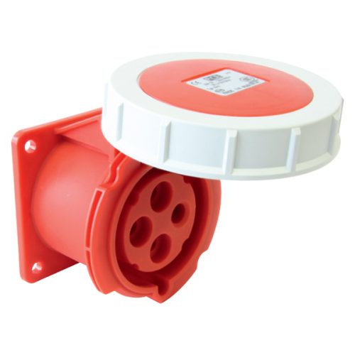 o cam cong nghiep panasonic F3152-6