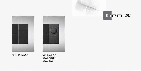 cong tac dien cao cap