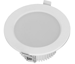 den downlight panasonic