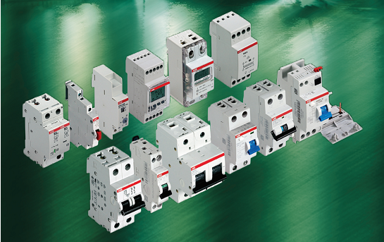 RCBO là gì? Cấu tạo và ứng dụng của RCBO