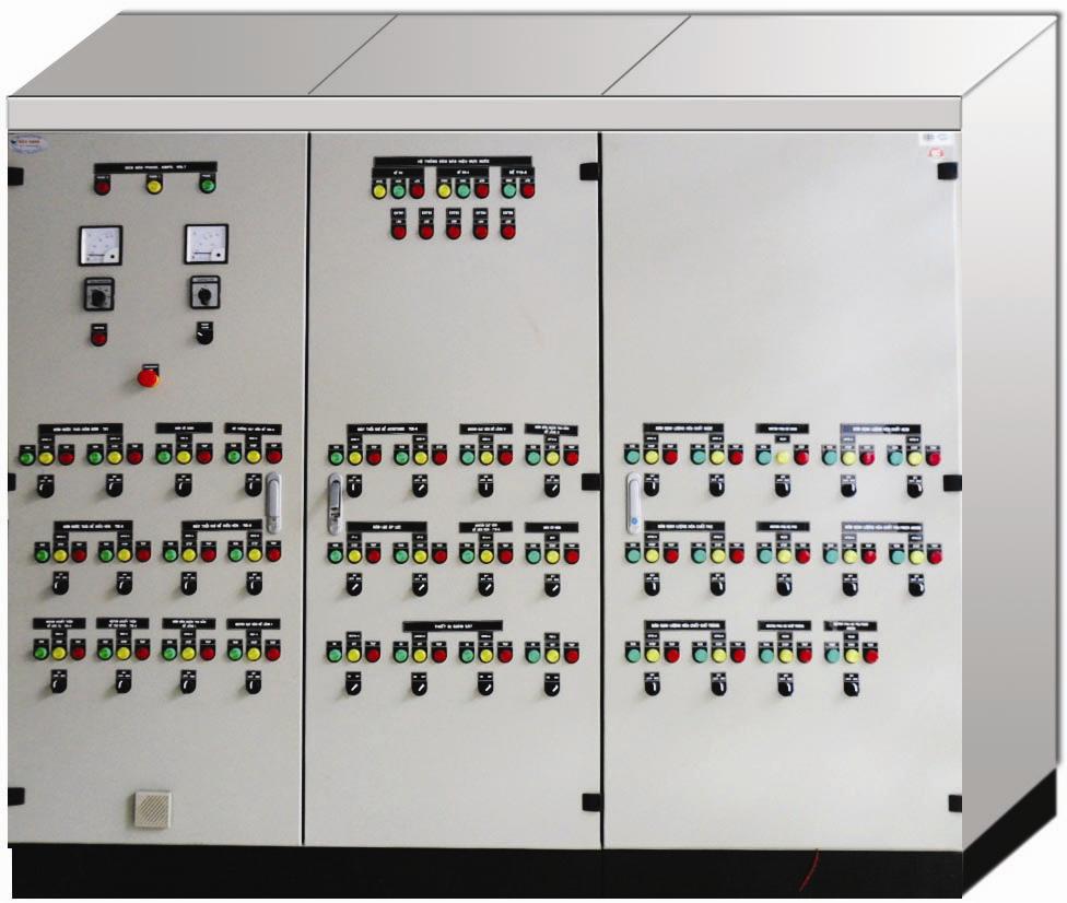 tu dien cong nghiep chinh hang