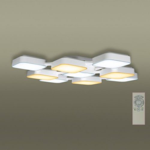 đèn-trần-led-Panasonic-HH-lZ504988