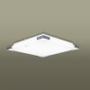 đèn trần led vuông HH-LA1638DB88