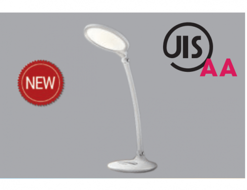 den ban led