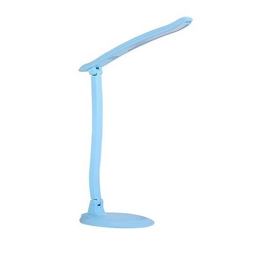 den ban led NNP60902