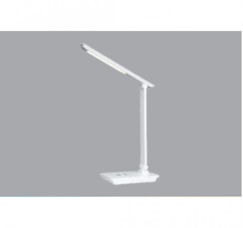 den ban led panasonic