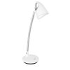 den de ban led panasonic