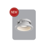 den led downlight Panasonic chong nuoc